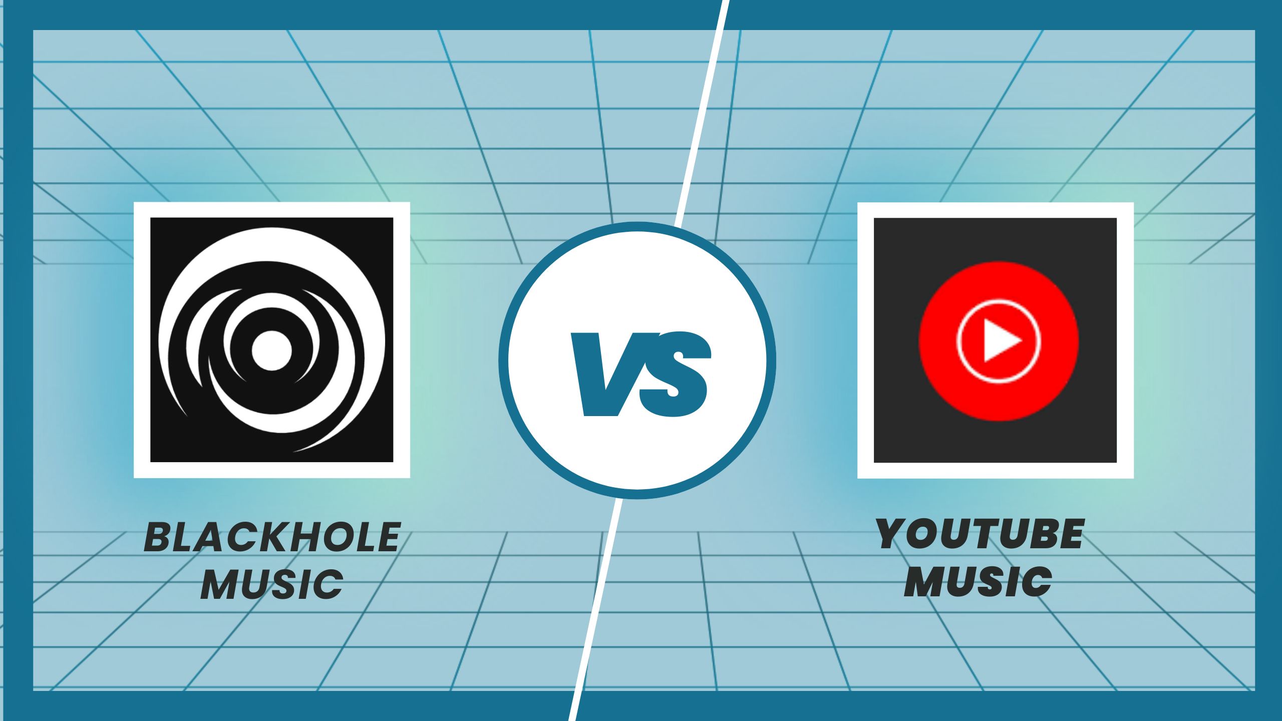 backhole apk vs youtube music